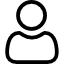 User Icon